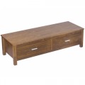 Marcy TV Unit / Low Sideboard